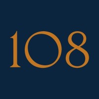Restaurant 108 logo - Similar company to Restaurant Barr