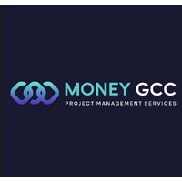 Money GCC Project Management Services logo - Similar company to Asset Shoppee