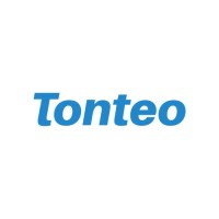 Tonteo logo - Similar company to Techpaf Crm