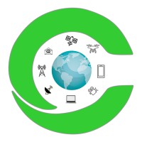CELLTENE logo - Similar company to Alldas Solutions