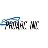 PROARC, INC. logo - Similar company to Eciso