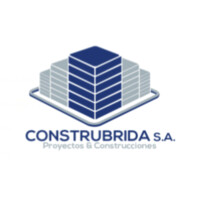 Construbrida S.A. logo - Similar company to Omedso