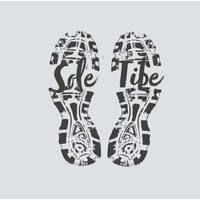 SoleTibe logo - Similar company to Daedalus Industries