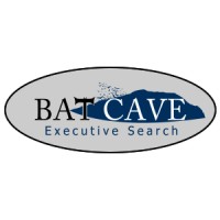 Bat Cave Executive Search