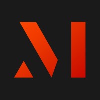 Magma Cars logo - Similar company to The Fountain Centre