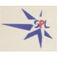 Star Polymers Limited logo - Similar company to Quick Tag Systems (Pty) Ltd