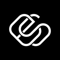 evoSpark logo - Similar company to Evospark Gmbh