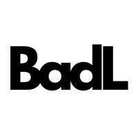 BadL logo - Similar company to Available Solutions
