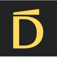 Damásio Franca logo - Similar company to Evacloudd