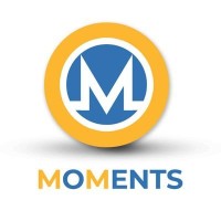 e-Moments Productions logo - Similar company to Primepak Canning Ltd