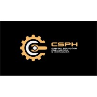CAPITAL SOLUÇÕES PNEUMÁTICAS E HIDRÁULICAS LTDA logo - Similar company to Parseals