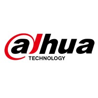 Dahua Technology Srbija logo - Similar company to Antenall Doo