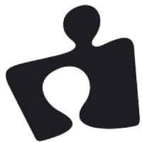 Statist.se logo - Similar company to Acasting