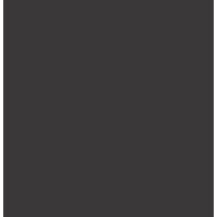 Kazoku logo - Similar company to The Ristoratori Podcast