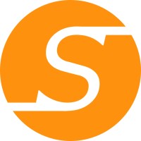 LUMISSON logo - Similar company to Audio V Com