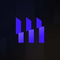 EdgeMind logo - Similar company to Vbrl