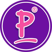 Pelanas logo - Similar company to Maxima Brands