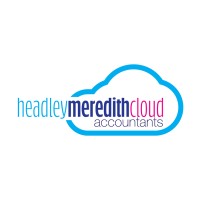 Hm Cloud Accountants