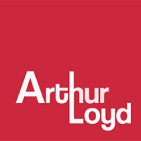 Arthur Loyd - Limoges logo - Similar company to Arthur Loyd Brive