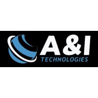 ANI Technologies (Pvt.) Ltd logo - Similar company to Ani Technologies Pvt Ltd