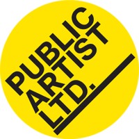 Public Artist Limited
