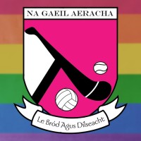 Na Gaeil Aeracha | Gaelic Football, Hurling & Camogie
