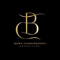 Brown Transformations Consulting logo - Similar company to Waypave