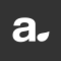 Annova-Ag Comunicação Corporativa