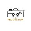 KCA Production logo - Similar company to Kca Global Services