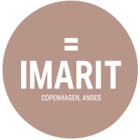 IMARIT logo - Similar company to Spatialist.