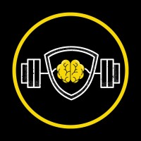 El gym del líder logo - Similar company to Level Gym