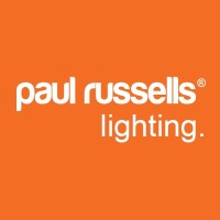 Paul Russells logo - Similar company to Quickfix Jb