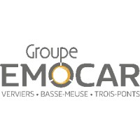 Renault Groupe Autosphere Verviers logo - Similar company to Jci Liège