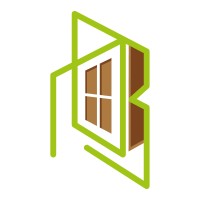 Brice Bois Menuiserie logo - Similar company to Rapid'Pose