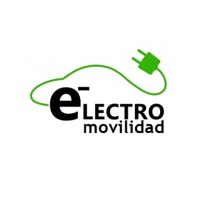 Electromovilidad logo - Similar company to Ev Solutions | Expertos En Electromovilidad