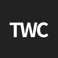 Twc Agency