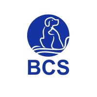 Blue Cross Society of Pune (BCS  Pune) logo - Similar company to Banyantree Ecosys Pvt. Ltd.