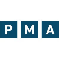 Private Markets Associates logo - Similar company to The Emerging Manager