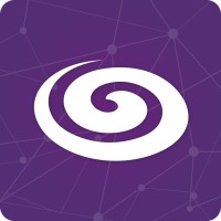 Fusion Media logo - Similar company to Orbit Social