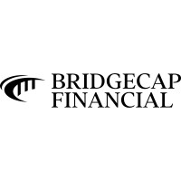 Bridgecap Financial logo - Similar company to Purpose Fund