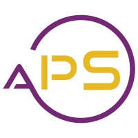 Acute Professional Services Pty Ltd logo - Similar company to Reqops