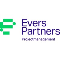 EversPartners Projectmanagement logo - Similar company to Ipmc4U