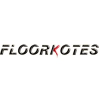 Floorkotes PvtLtd logo - Similar company to Deltacrete - Polished Concrete Flooring Solutions