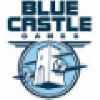 Blue Castle Games(Now Capcom Vancouver)