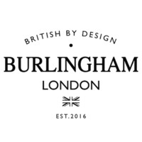Burlingham London Ltd logo - Similar company to G1-Search Ltd