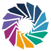 Comstor Germany logo - Similar company to Comstor Europe