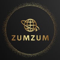 ZumZum logo - Similar company to Le Parvis Metz