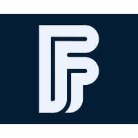 Footy Finds Ltd logo - Similar company to Schoolhire Solutions Ltd.