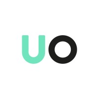 UOWN logo - Similar company to Parklane Properties