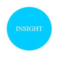 Insight Business Services logo - Similar company to Insight Business Services